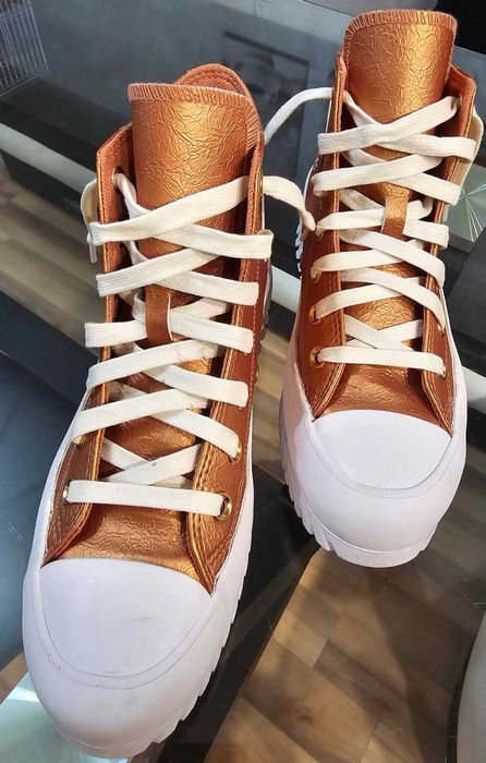 Оригинални кецове Converse