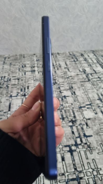 Телефон Redmi 14 C