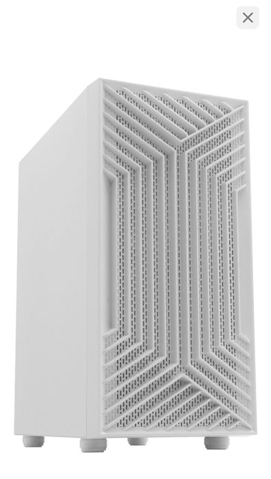 Продам игровой ПК в сборе