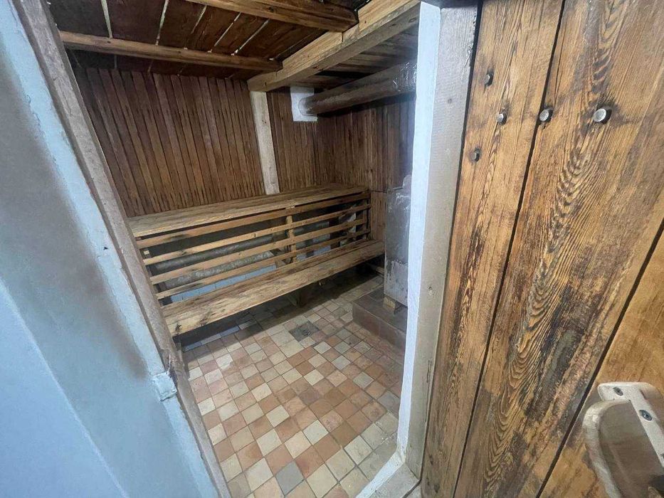 Участок с кадастром 9.2 сотки (дача)(собственник)