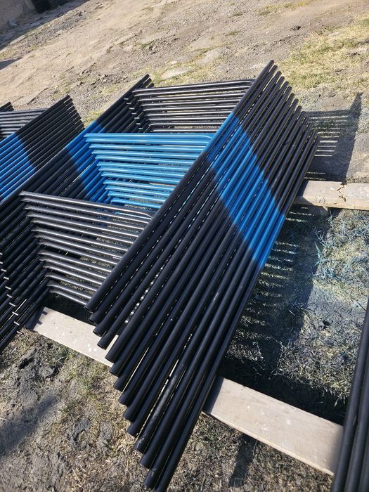 Lesa arenda taxta dastavka bor