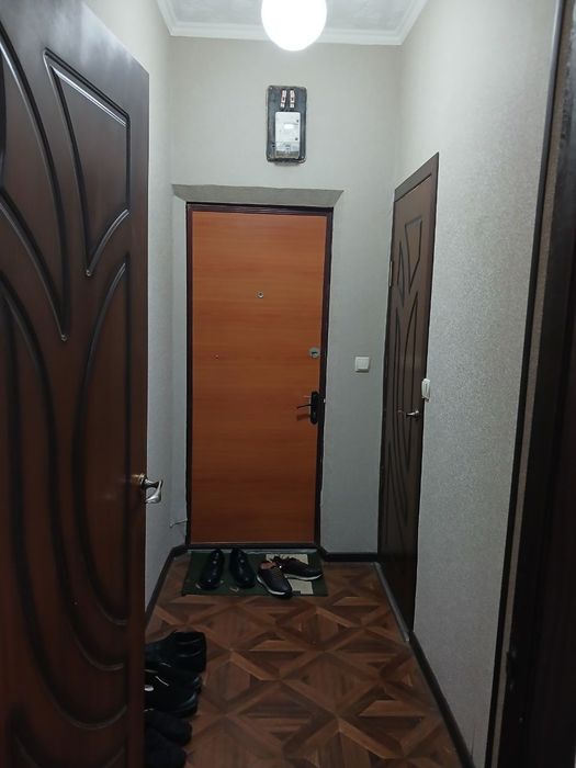 Чиланзар-2.  2/3/4. Торговый центр Чиланзар срочно