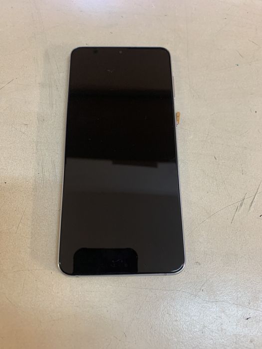 Display original samsung s21 / s21 ultra