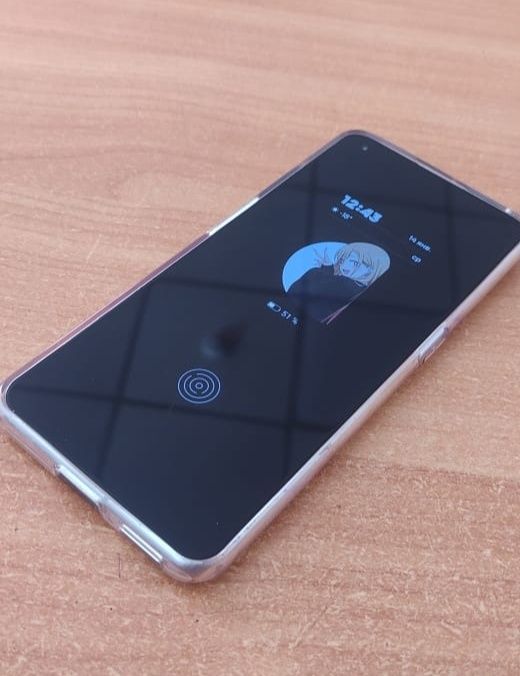 продам realme GT 2 pro 12/256