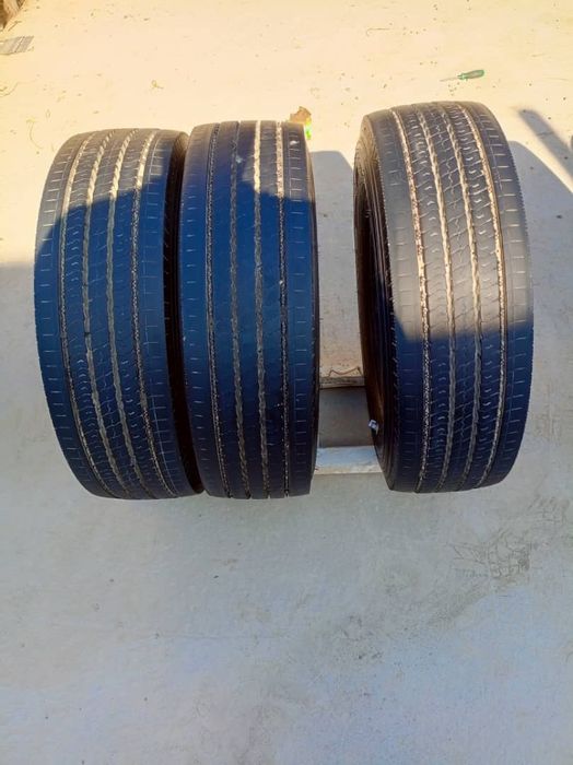 Исузу балон сотилади аелоус р 235/75/17.5