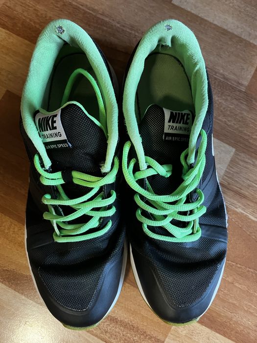 Мъжки маратонки Nike