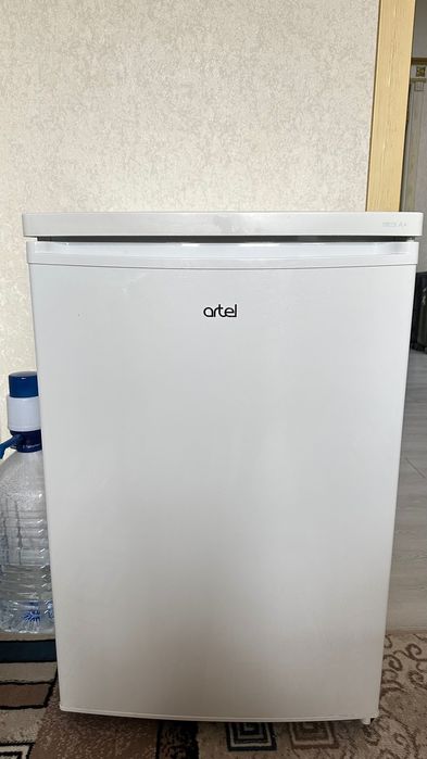 Холодильник Artel