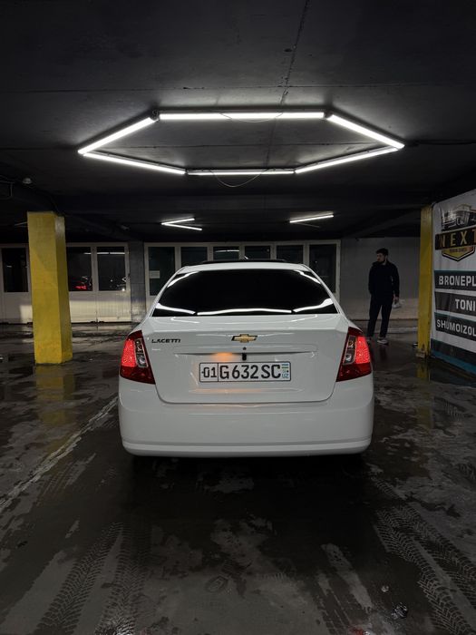 Gentra фулл зор состояние срочно