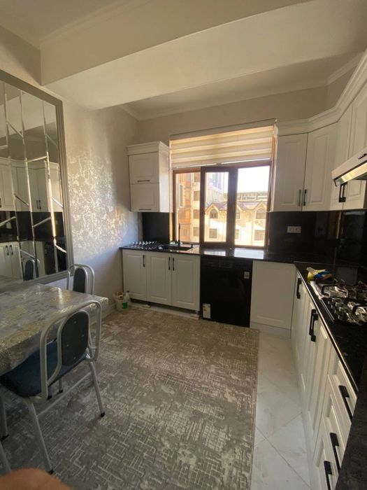 Сдаётся в аренду