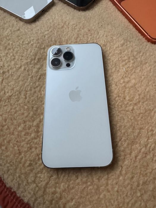iPhone 13 Pro Max 128Gb