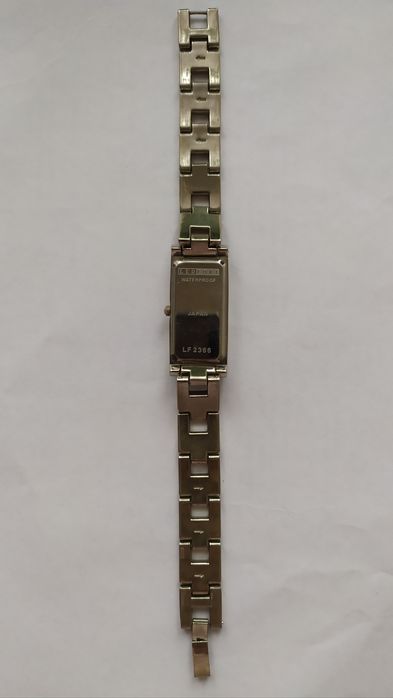 Часы женские наручные