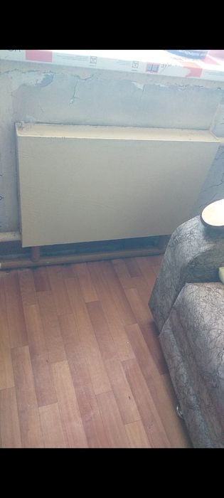 Продам печку, баки,