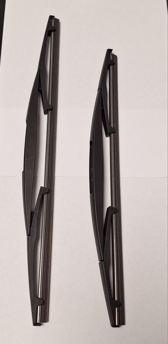 № 156 Перо за задна чистачка 30 и  35 см за Хонда ЦРВ Сивик Акорд