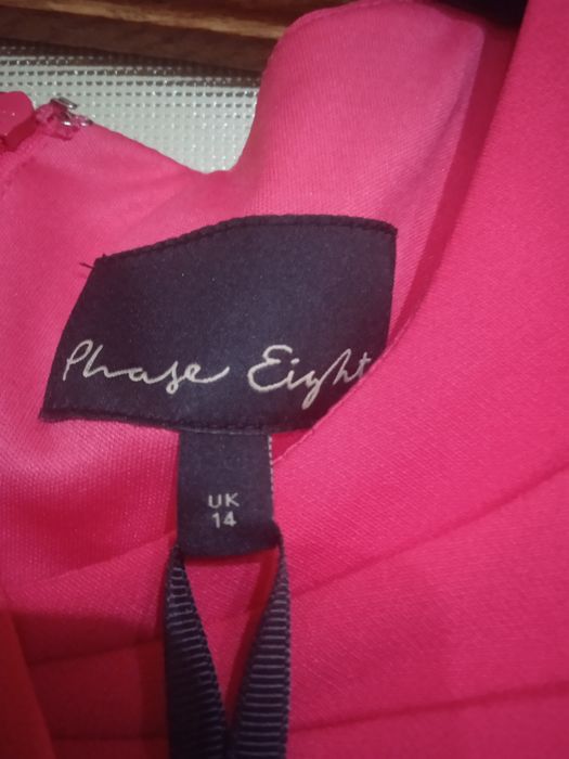 Rochie damă noua cu eticheta