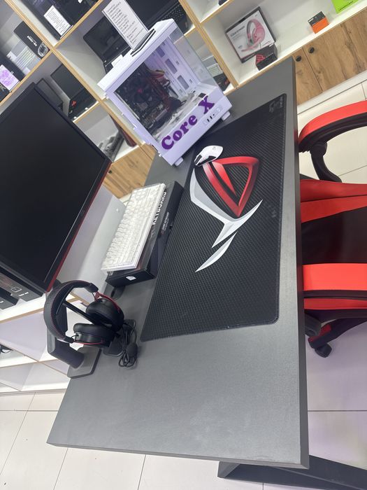Столы 140см, 130см, 970см
