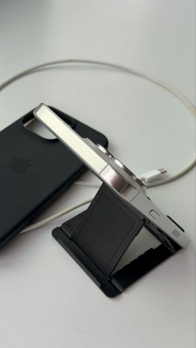 Iphone 16 pro max 256 gb