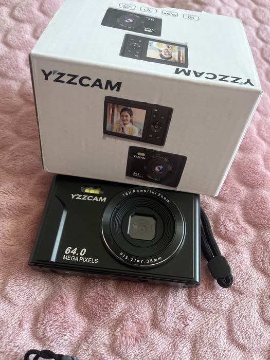 мыльница yzzcamm