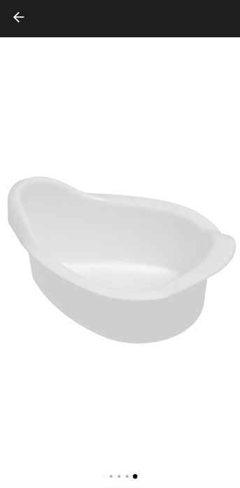 Reductor WC cu scăriță pentru copii