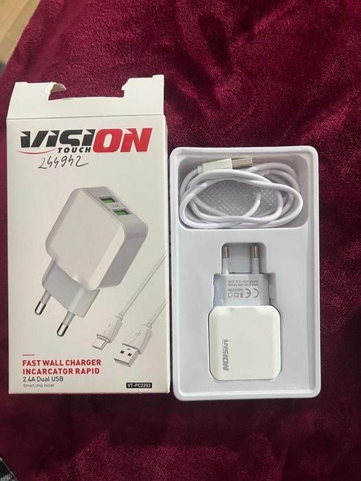 Vând telefon Oppo A5 PRO 5G