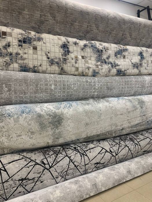 Gilamlar optom narxda// metrajniy gilamlar//  SAG// URGAZ//