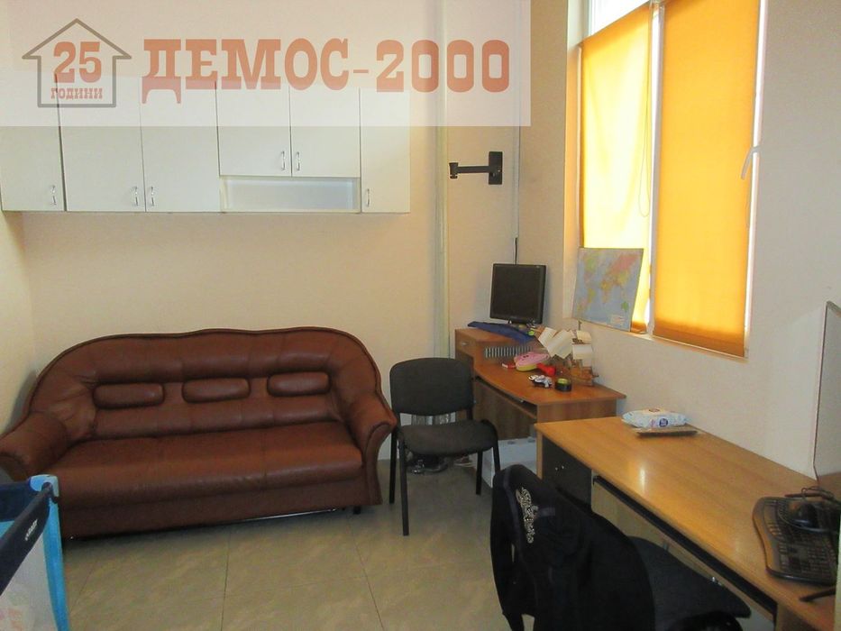 Продава се Магазин в Варна, Гранд Мол Варна - 222 кв.м за 1577 €/кв.м - Снимка #6