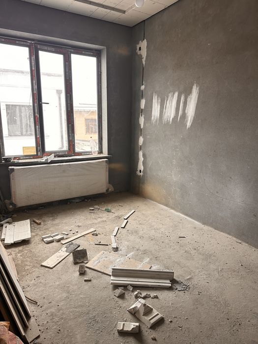 Продается дом 1,7 сотки