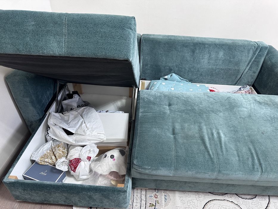 Диван качествосы супер