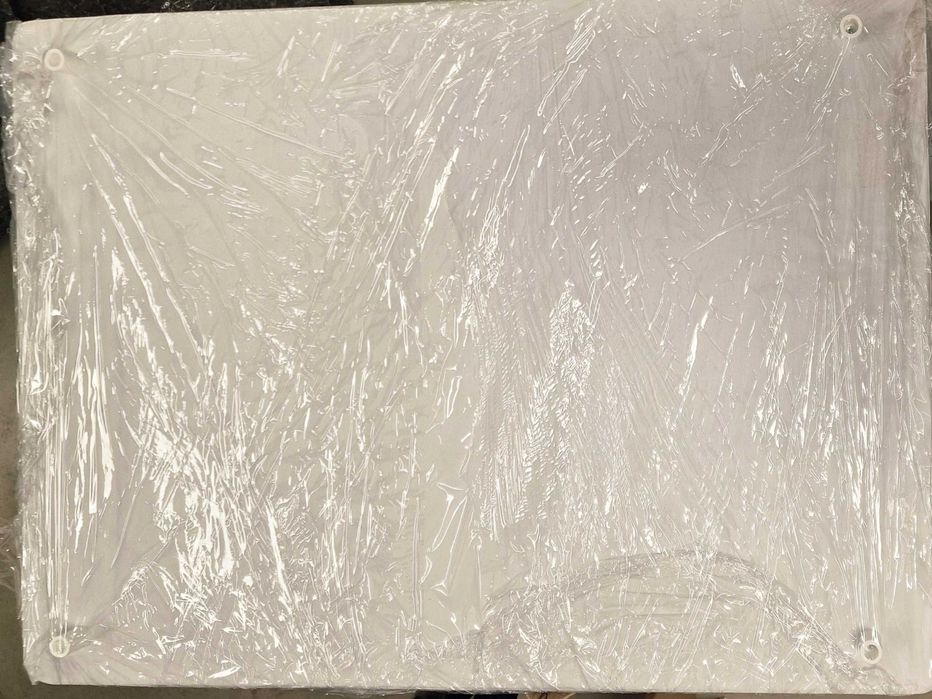 Подложка за повиване Tega baby + активна гимнастика подарък