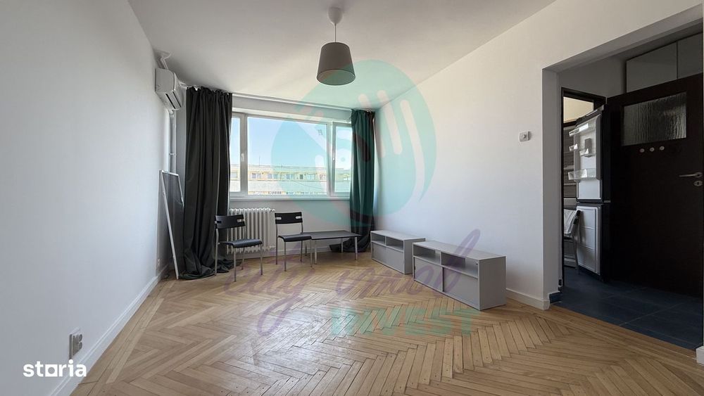 3 camere | Metrou Iancului 50 m — fotografia 3
