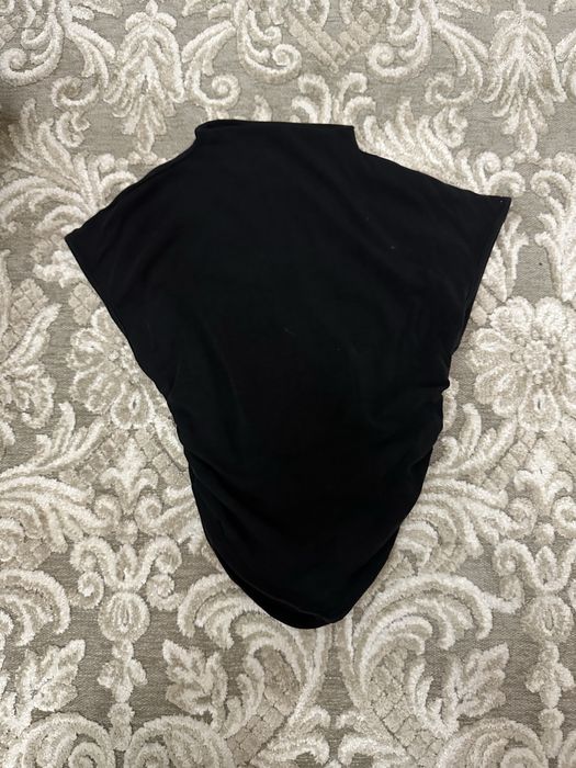 Продажа вещей топики