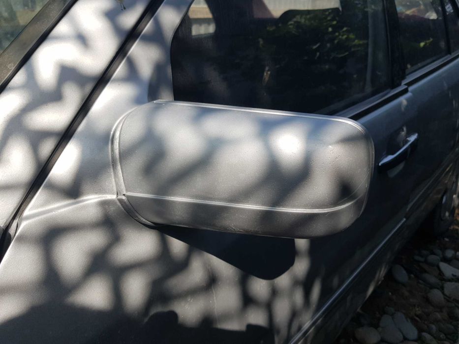 Электроника на мерс w202 v1,8 v2,8