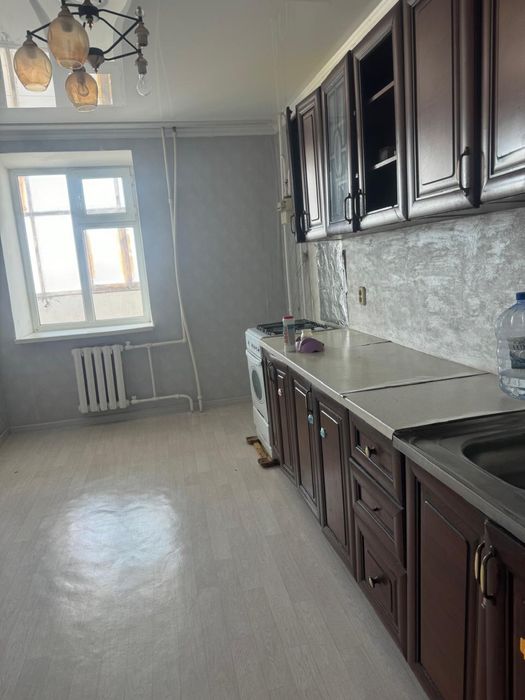 Сдам квартиру на длительный срок