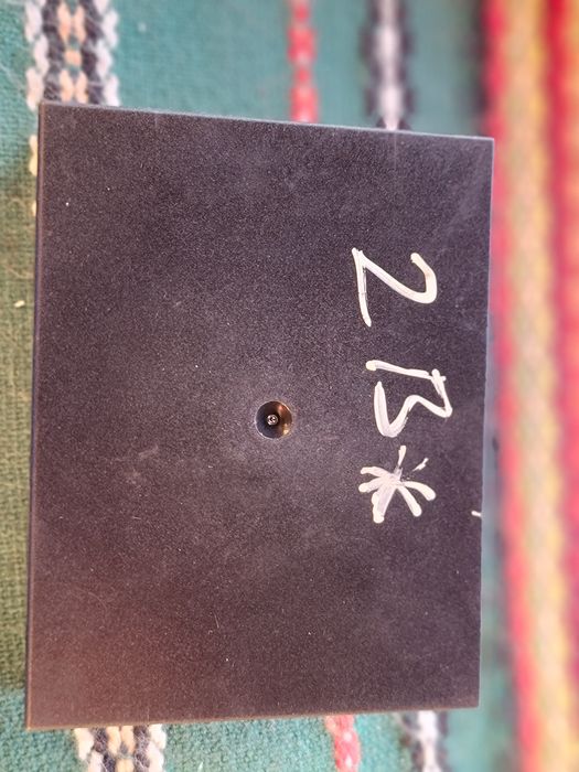 Модул за парктроник VW EOS