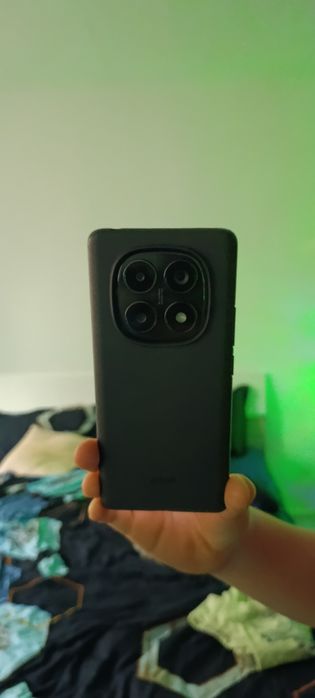 Xiaomi redmi note 14 pro