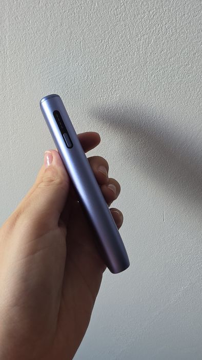 Vând dispozitiv Iqos Iluma
