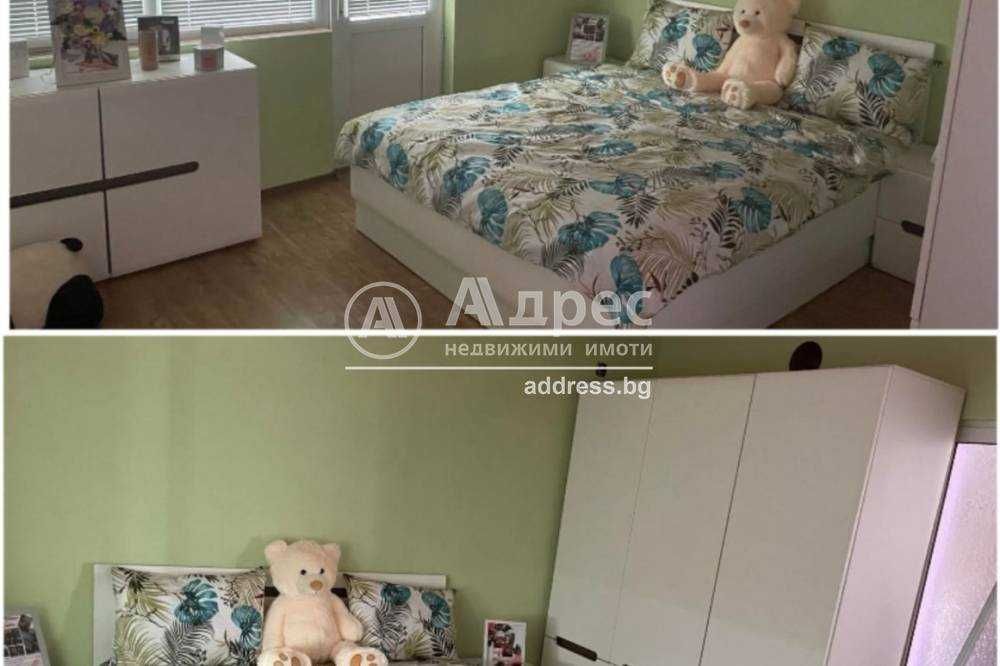 Продава се Земеделски имот в Разград, Център -  кв.м за 24000 €/дка - Снимка #9