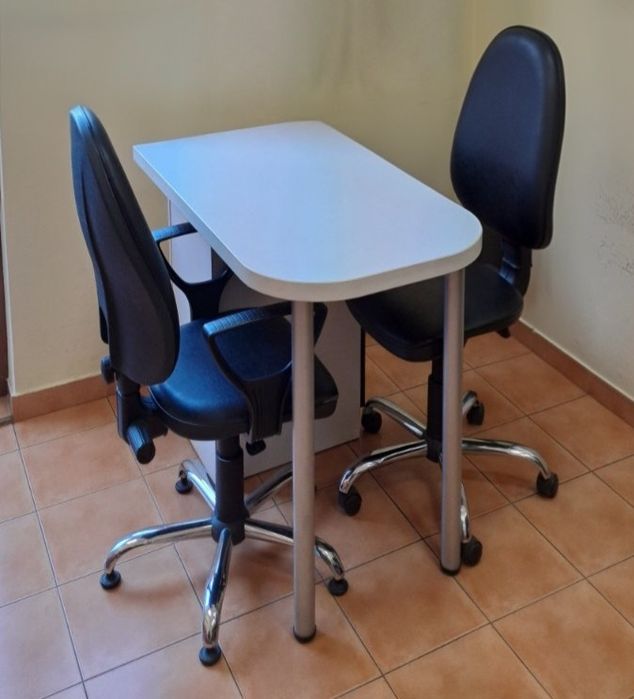 Мебели за всекедневна, спалня, хол