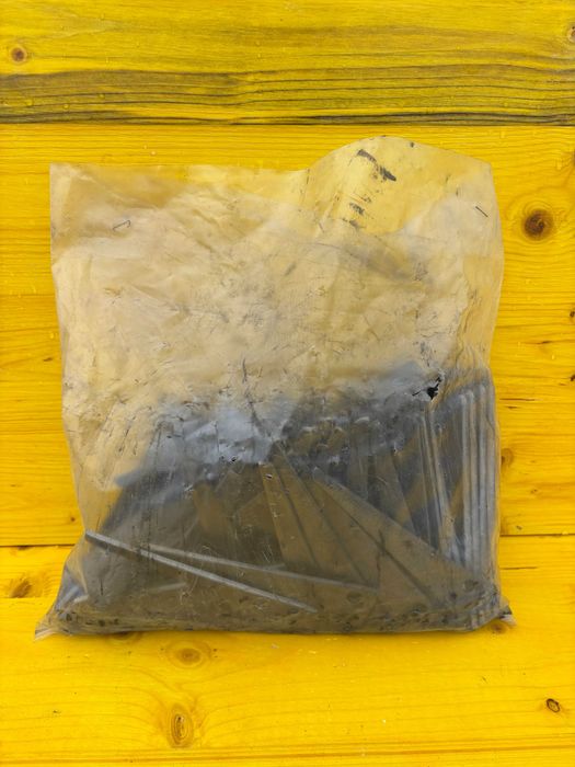 Panouri cofraje 27mm cofraje tip doka placa galbena grinda h20 cofraje