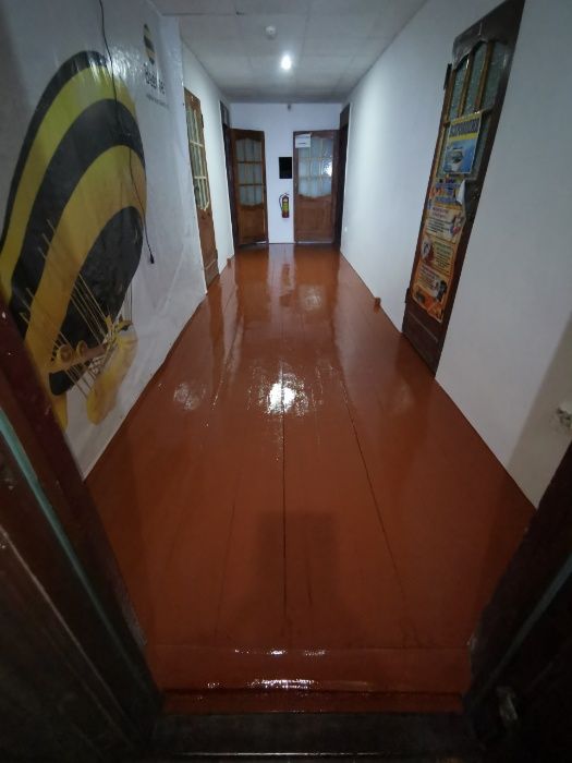 помещение в аренду на арбате