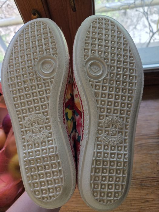 Продам мокасины.