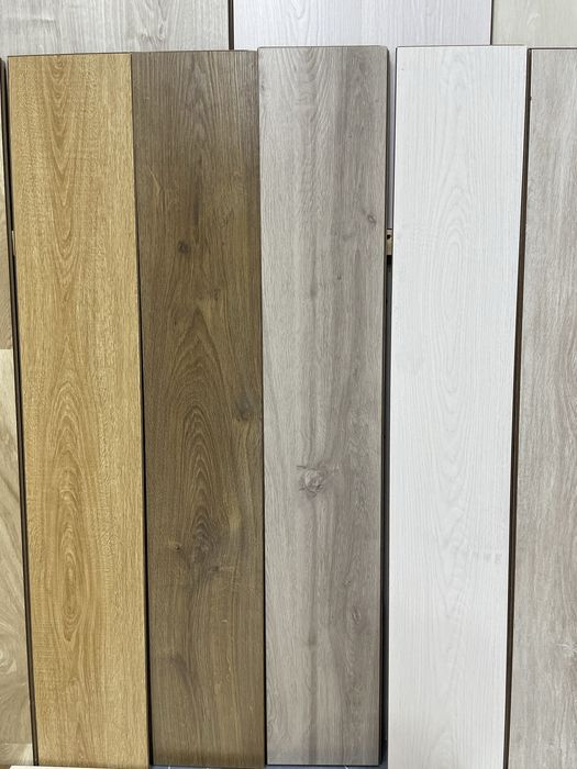 Tarket/Laminat/таркет/ламинат/плинтуз