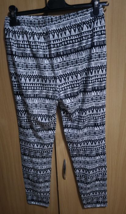 Colanți femei, mărimea L