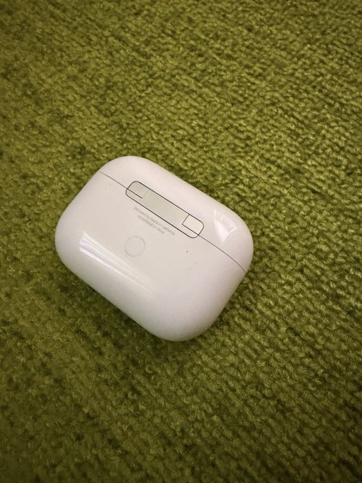 AirPods Pro / Еирподс Про
