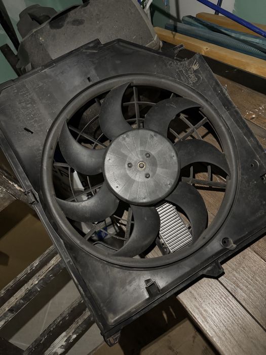 Оригинални части с цени в описанието/Бмв е46 М54В22