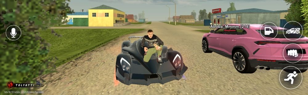 Продаю блек раша акк 6000