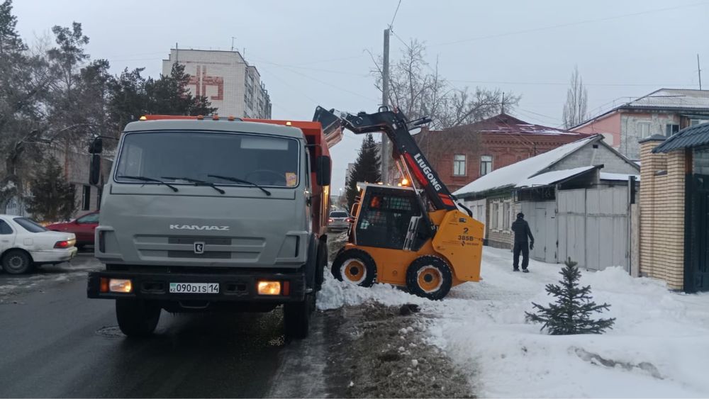 Услуги ямобура, буроям, бурить