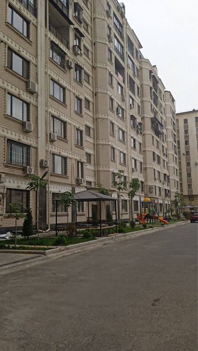 kvartira ijaraga beramiz