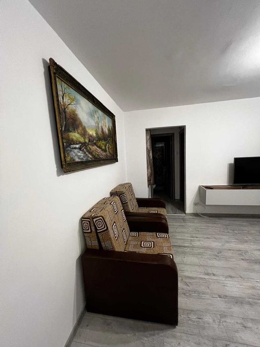 Inchiriere apartament