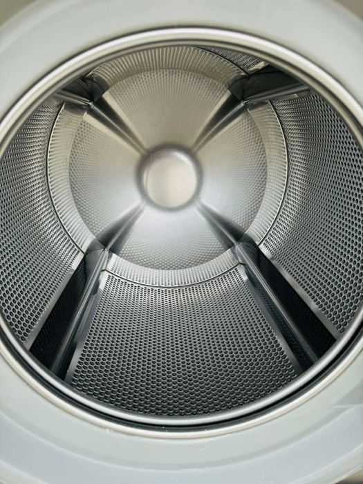 Професионална Пералня Miele 14/16kg