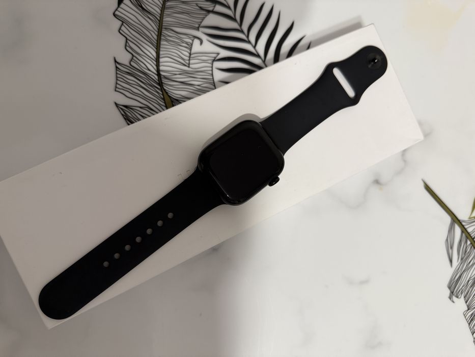 Продам Apple watsh 10 42 mm